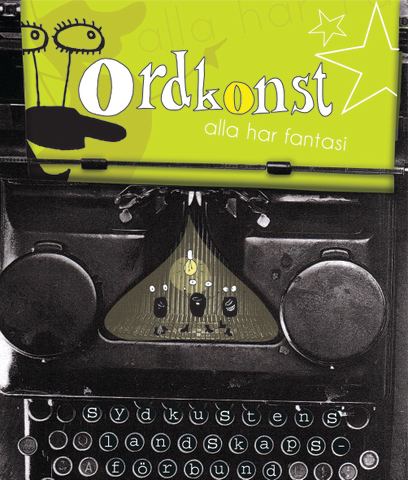 Ordkonstboken