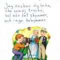 Minnesboksverkstäder