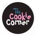 cookie corner