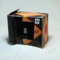 Kamera Kaffinobox 030